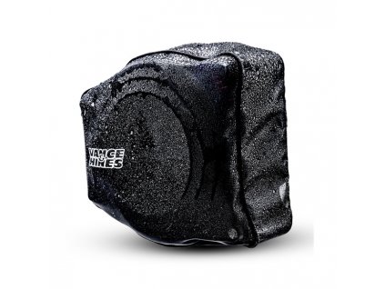 V&H, VO2 Insight / Blade / Rogue / X / America rain sock
