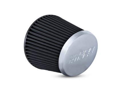 Vance & Hines, VO2 Falcon replacement filter element. Chrome