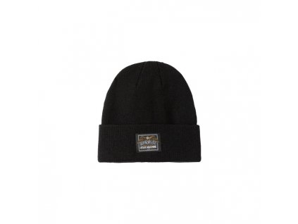 čepice Loser Machine x Espinoza's trucker beanie