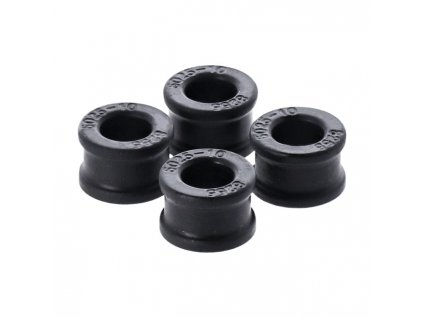 Progressive Suspension bushing kit