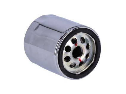 OEM oil filter