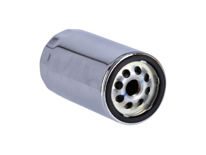 OEM oil filter