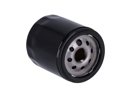 OEM oil filter