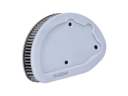 OEM air filter element