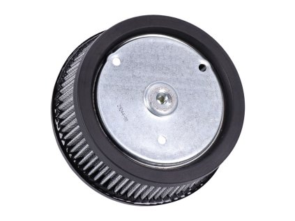 OEM air filter element