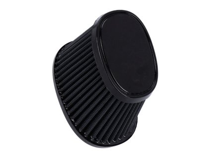 OEM air filter element