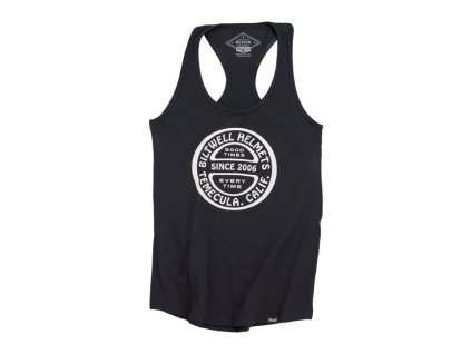 Biltwell Since 2006 tanktop women