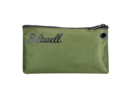 Biltwell Stash Pouch