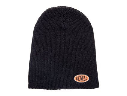 Biltwell Oval beanie