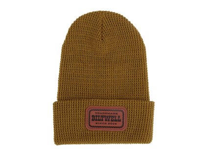 Biltwell Rodeo beanie