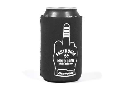 Number One Koozie 2