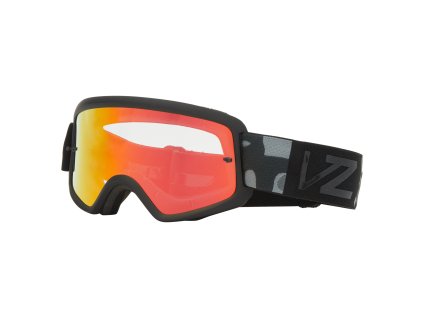 VZ Beefy Zephyr Goggle Black1