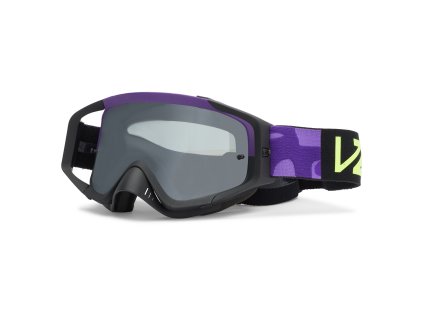 VZ Porkchop Zephyr Goggle Purple1 (1)