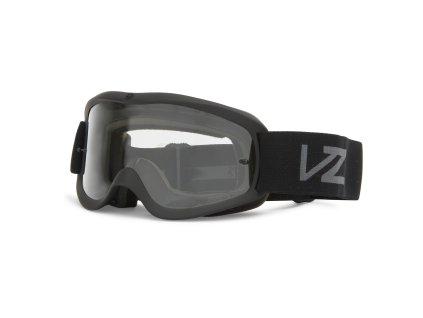 VZ Sizzle Element Goggle Black1