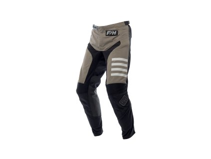 Speed Style Youth Pant moss 1