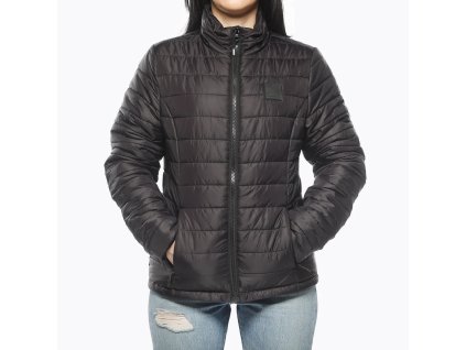 Crosswind Packable Puffer Women's Jacket