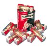 Zapalovací svíčky Champion  Spark Plug RA8HC