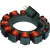 CCE,  Unmolded Stator 17 AMP