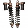 Tlumiče 970 Series piggyback shocks 12,5"