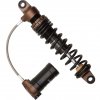 Tlumiče REMOTE RES TOURING SHOCK 12 HEAVY DUTY