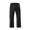 Kalhoty Carhartt Rugged Professional Stretch Canvas Pant (Velikost W30/L30)