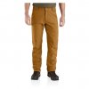 LIMITOVANÁ EDICE kalhoty Carhartt Upland Pant (Velikost W32/L32)