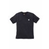 Triko Carhartt Relaxed Fit Heavyweight Short Sleeve K87 Pocket T-Shirt (Velikost L)