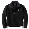 Bunda Carhartt Super Dux Relaxed Fit Detroit Jac (Velikost L)