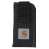 93417 pouzdro carhartt rain defender cell phone holster