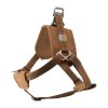 Psí popruh Carhartt Rain Defender Training Harness (Velikost L)