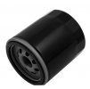 Olejový filtr TWIN CAM BLACK Motor Factory OEM 63731-99