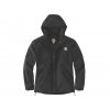 Bunda Carhartt Storm Defender Loose Fit Heavyweight Jacket (Velikost L)