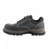 Bezpečnostní pracovní obuv Carhartt Men´s Hamilton Rugged Flex Water Resistant S3 Shoes (Velikost 39)