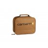 309624 box na obed carhartt insulated 4 can lunch cooler