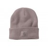 309660 cepice carhartt knit beanie