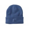 309663 cepice carhartt knit beanie