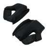 Biltwell ECE Gringo, Gringo S cheek pad set - 5mm