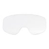 Plexi pro Biltwell Moto 2.0 goggles lens clear