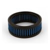 MCS, Blue Lightning air filter element