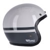 Roeg Jettson 2.0 Fog Line helmet