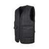 Vesta John Doe Original vest V2.0 black