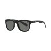 JOHN DOE SUNGLASSES GOD OF SPEED