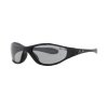 JOHN DOE BIKERS SHADES - MEMPHIS