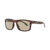 JOHN DOE SUNGLASSES IRONHEAD HORN