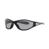 JOHN DOE BIKERS SHADES - MEMPHIS