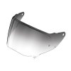 Roof Pinlock Ready Daynight visor anti-scratch