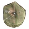FOSCO, MOSQUITO NET