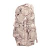 Fostex Recon backpack 35 Ltr camo
