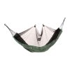 MOSKITO TRAVELLER HAMMOCK