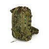 OUTBREAK BACKPACK DTC/MULTI